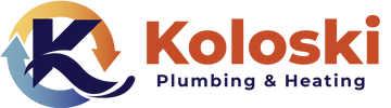 Koloski Plumbing & Heating, LLC